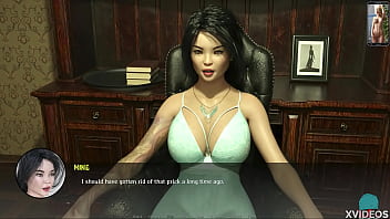 Reunion ep 108 – a story of lust and horny adventures