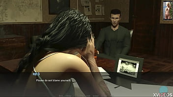 Reunion ep 108 – a story of lust and horny adventures