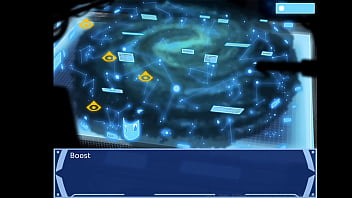 Orange trainer part 11 0 star wars porn game