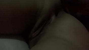 Chupando un rico ano de amiga swinger