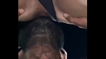 Dei Leite E Mijo Pro Novinho No Terreno Abandonado thumbnail