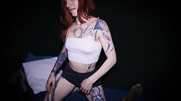Sex Tape Leaked thumbnail