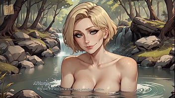 College of mysteria 27