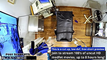 Blaire celeste gets blasted with a jizzcasso