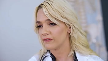 Gyno what you did last summer Gyno what you did last summer