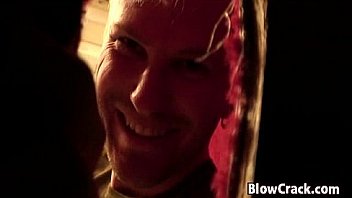 Gay Handjobs And Interracial Hardcore Sex Video 12 thumbnail