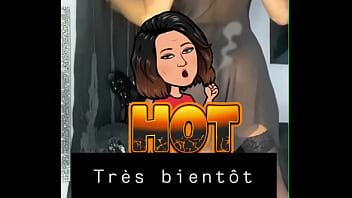 20 mois maintenant que vous me suivez il est temps de vous faire plaisir des