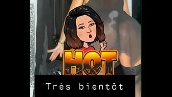 20 mois maintenant que vous me suivez il est temps de vous faire plaisir des