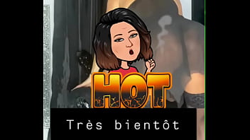 20 mois maintenant que vous me suivez il est temps de vous faire plaisir des