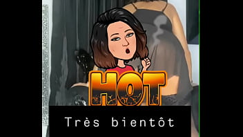 20 mois maintenant que vous me suivez il est temps de vous faire plaisir des