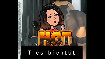 20 mois maintenant que vous me suivez il est temps de vous faire plaisir des