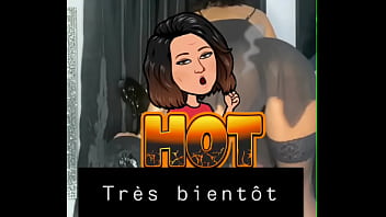 20 mois maintenant que vous me suivez il est temps de vous faire plaisir des