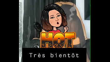 20 mois maintenant que vous me suivez il est temps de vous faire plaisir des