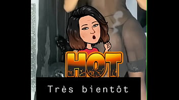 20 mois maintenant que vous me suivez il est temps de vous faire plaisir des