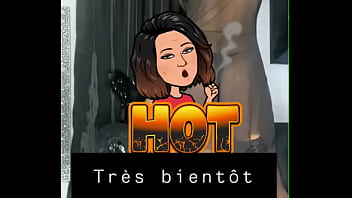 20 mois maintenant que vous me suivez il est temps de vous faire plaisir des