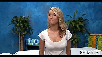 Very hawt 18 year old glamorous