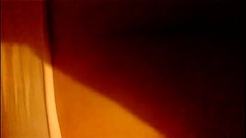 Vid 20160513 Wa0039 thumbnail