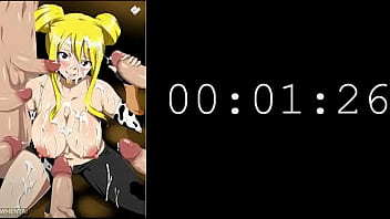 Lucy de faire tail te donne des intructions pour te branler Lucy de faire tail te donne des intructions pour te branler