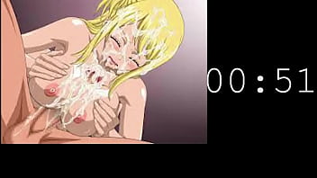 Lucy de faire tail te donne des intructions pour te branler