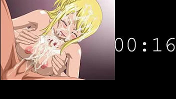 Lucy de faire tail te donne des intructions pour te branler