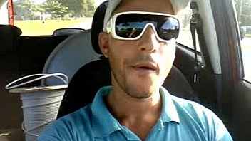 Punheteiro Da Oi thumbnail