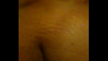 Big booty queen on the throne