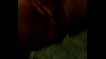 Big booty queen on the throne