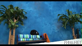 Xv 29cf95a514b307081bc5d5cb7ba47bfb