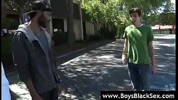 Gay Black Sex Blacksonboyscom Sample 08 thumbnail