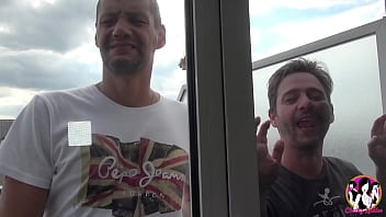 Intensive sweet foursome