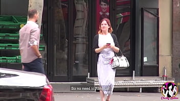 Intensive sweet foursome