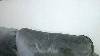 Glamorous camgirl squirt webcam sites 17