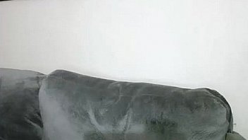 Glamorous camgirl squirt webcam sites 17