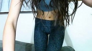 Glamorous camgirl squirt webcam sites 17