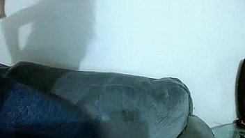 Glamorous camgirl squirt webcam sites 17