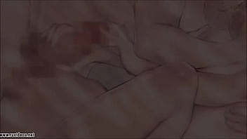 地獄に堕ちてもイキたがり 地獄に堕ちてもイキたがり