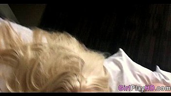 Girls Who Eat Pussy 0306 thumbnail