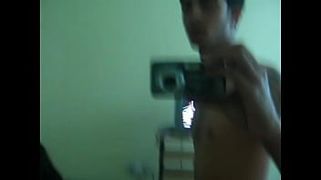 Tamil 0 3 thumbnail
