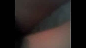 Novinha cadada se masturbando