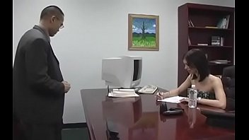 Seductive diva gets seduced and fucked