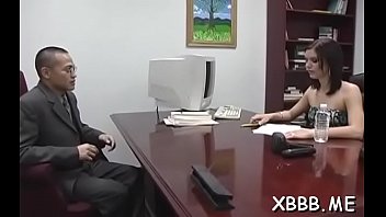 Seductive diva gets seduced and fucked