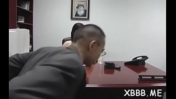 Seductive diva gets seduced and fucked