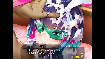 Taimanirpgx tsunetsuki mikoto part2 Taimanirpgx tsunetsuki mikoto part2