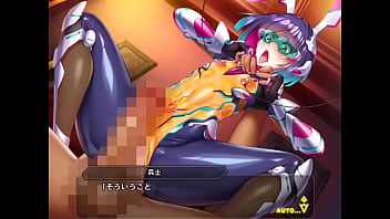 Taimanirpgx tsunetsuki mikoto part2 Taimanirpgx tsunetsuki mikoto part2