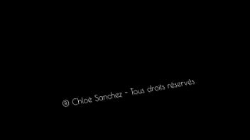 La vendée ça vous gagne j’ai chauffé le serveur au resto la vielle du 1