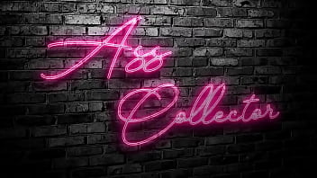 Guess what the third episode of the #asscollector is on pinkx is the last victim of the collector