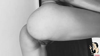 Trailer the channel's new model andressa castro latina amateur