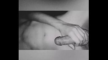 Жена любит играть с мужем