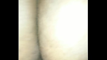 Vid 20151224 140039 thumbnail