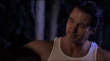 Sexy asian fucks in a car